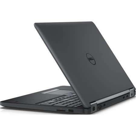 Dell Latitude E5550 i5 8GB RAM 500GB HDD 15.6" HD Notebook