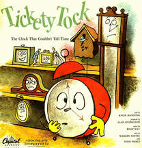 Classic Children's Audio Stories ( 22 hours of stories on 1 CD)