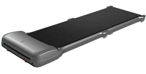 Tecno Train Xiaomi Walking Pad C1 Alloy Walking Machine Foldable Ultra-thin Treadmill walkingpad