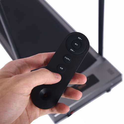 TT 3 Walking And Jogging Pad Foldable Portable Treadmill for Home Use NEW 1yr Warranty!