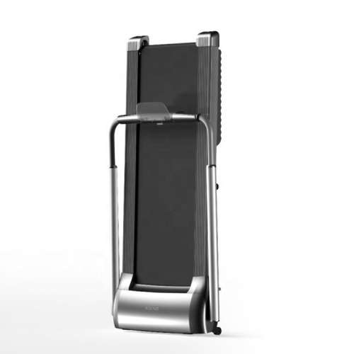 OVICX Smartrun Portable Walking Jogging Running Treadmill Foldable Ultra-thin with Bluetooth ZWIFT