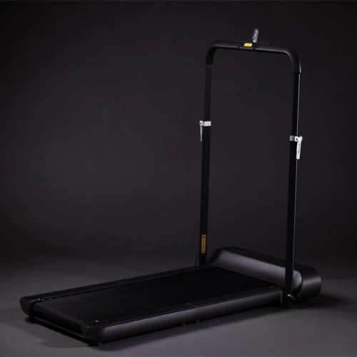 WalkingPad R1 Pro Treadmill Portable Treadmill Walkpad Jogging Running Pad APP CONTROLLED 10kmph