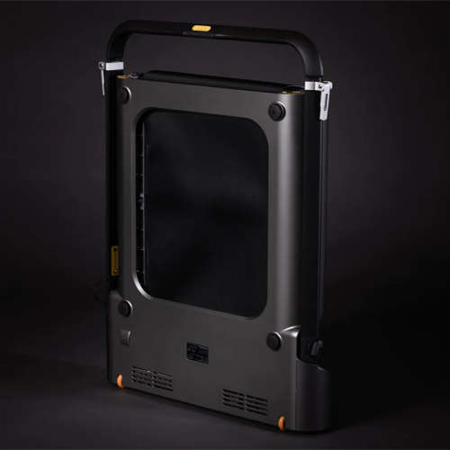 WalkingPad R1 Pro Treadmill Portable Treadmill Walkpad Jogging Running Pad APP CONTROLLED 10kmph