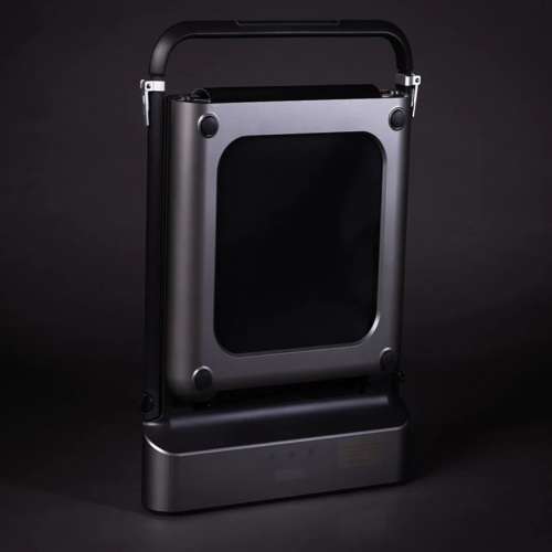 WalkingPad R1 Pro Treadmill Portable Treadmill Walkpad Jogging Running Pad APP CONTROLLED 10kmph