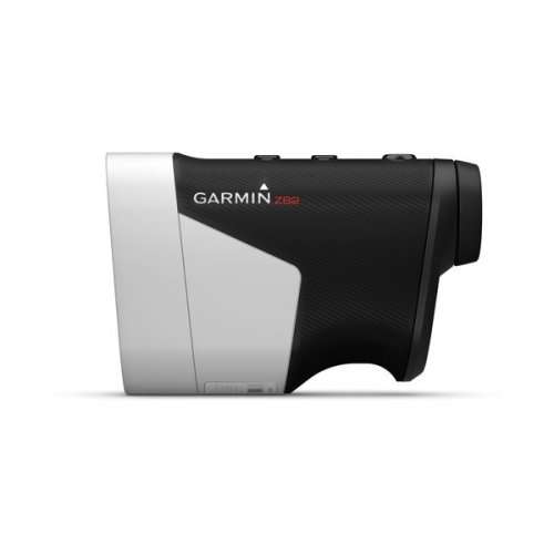 GARMIN Golf Laser Range Finder with GPS APPROACH Z82  (FREE Delivery Nationwide)
