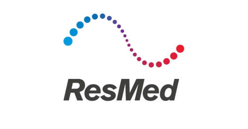 ResMed AirSense Autoset 10 ***FREE Delivery Nationwide***
