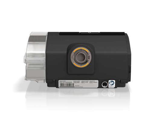 ResMed AirSense Autoset 10 ***FREE Delivery Nationwide***