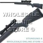 Gamo Big Cat 1250 Air Rifle Pellet Guns Airsoft 4 5 ( 177)