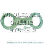 Handcuffs Heavy Duty