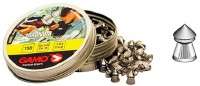 Gamo Ammunition Magnum 4 5 177 Pellets 250