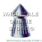 Sharp Point Ammunition Air Gun Pellets 4 5 (.177 ) 200 Quality every day Pellets