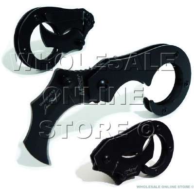 Pocket Knife Protector