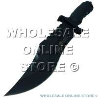 Hunting Knife
