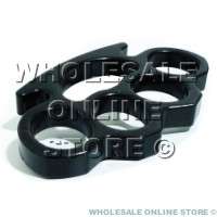 Knuckle Duster