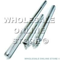 Nunchaku Nightstick Baton