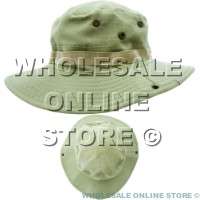 Fishing Cap