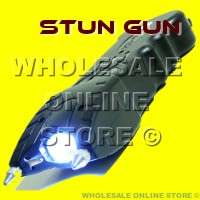 Stun Gun