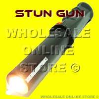 Stun Gun