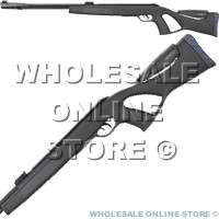 Gamo Whisper CFR Air Rifle