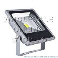 10 Watt Slimline Bright Led Outdoor Security Light Flood Light Spot Light