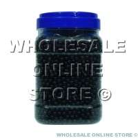 BB Bullets BB Gun Pellets Balls 6mm (5000)