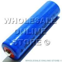 Rechargeable HT Li-ion 18650 3800mAh 3.7V Battery