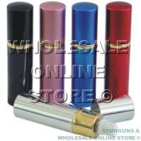 Lipstick Pepper SpraySmall