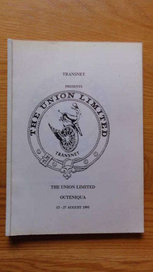 2 TRANSNET PUBLICATIONS