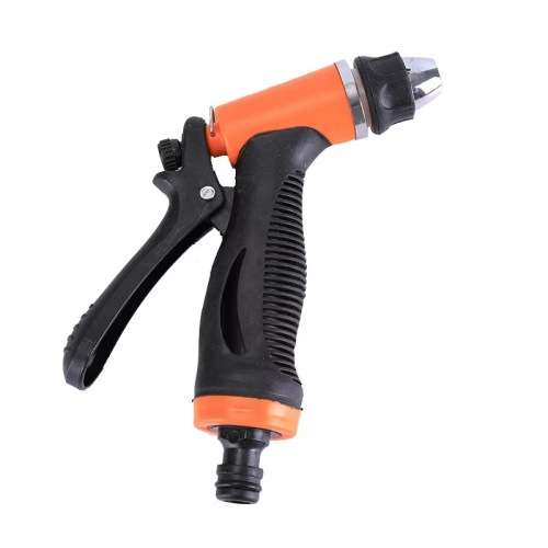 Car High Pressure Portable Car Washing Machine