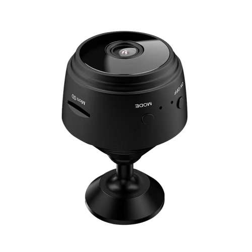 A9 Mini Camera for Home Use