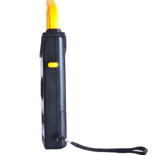 Digital Current Clamp Meter