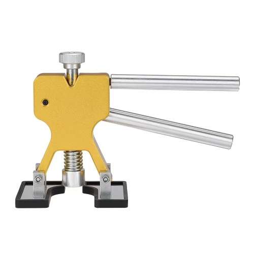 Car Dent Repair Tool