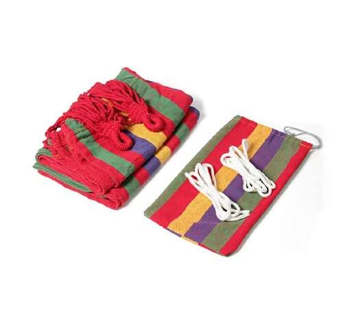 Hammock For Outdoor Camping