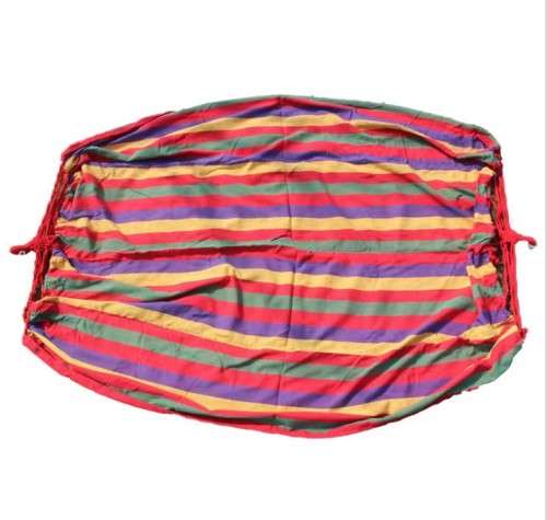 Hammock For Outdoor Camping