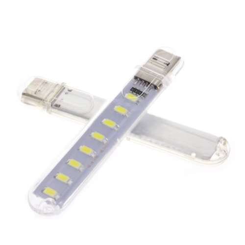 Plug-In Night Lights USB Plug Lights