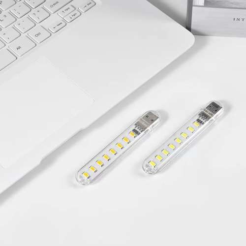 Plug-In Night Lights USB Plug Lights