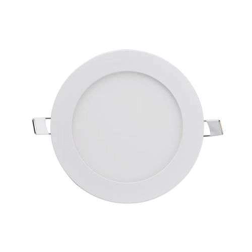 Panel Recessed 6W Ceiling Lamp Down Light