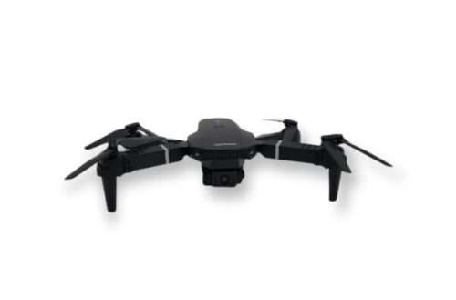 Aerbes AB-F707 QuadCopter Drone With Folding Aerial and 4K Camera