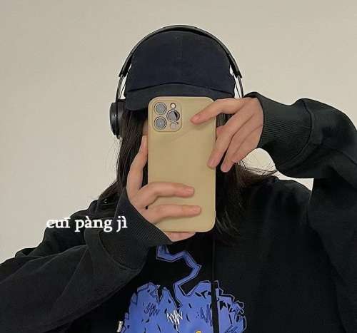 JBL Headset Wireless Bluetooth Headphones