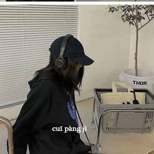 JBL Headset Wireless Bluetooth Headphones