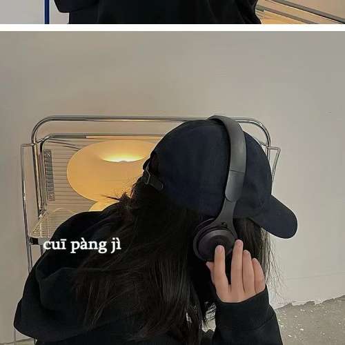 JBL Headset Wireless Bluetooth Headphones