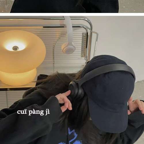 JBL Headset Wireless Bluetooth Headphones