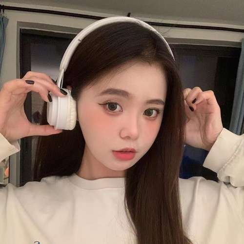 JBL Headset Wireless Bluetooth Headphones