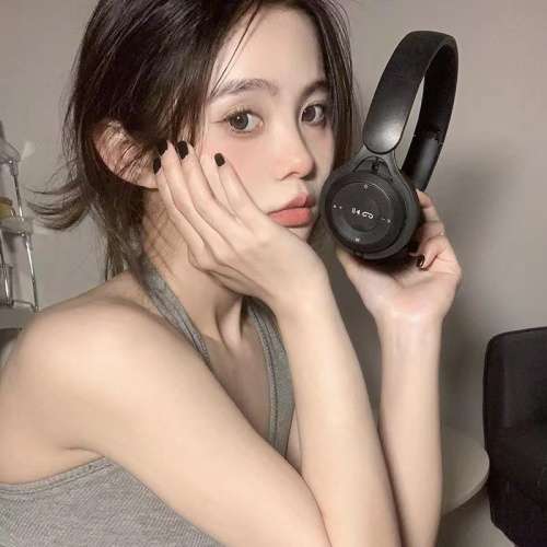 JBL Headset Wireless Bluetooth Headphones