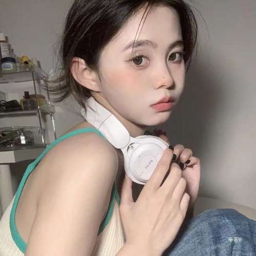 JBL Headset Wireless Bluetooth Headphones