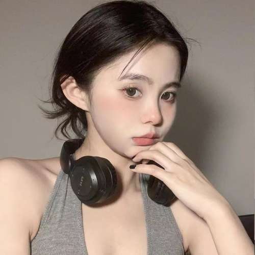 JBL Headset Wireless Bluetooth Headphones