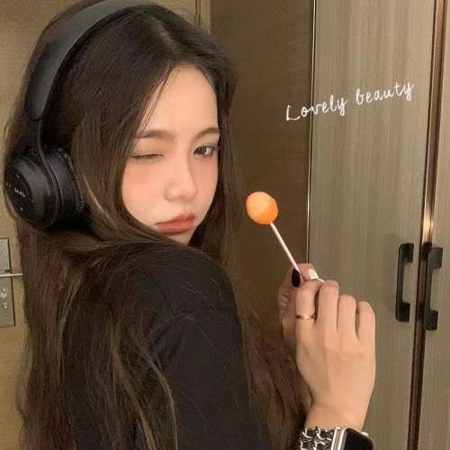 JBL Headset Wireless Bluetooth Headphones