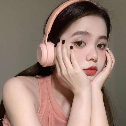 JBL Headset Wireless Bluetooth Headphones