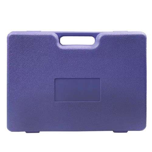 Garden Tools Grafting Knife Potted Plant Weeding Pruning Shears Printing Gardening Tools