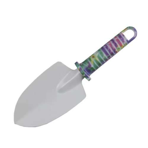 Garden Tools Grafting Knife Potted Plant Weeding Pruning Shears Printing Gardening Tools